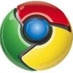 The Browser That I Enjoy