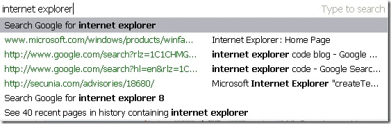 iE